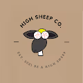 High Sheep Co.