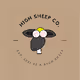 High Sheep Co.