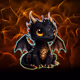 TinyPocketFlames