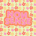 TOTAL NONSENSE