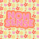 TOTAL NONSENSE