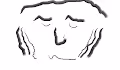 TYPE FACE DESIGN