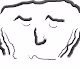 TYPE FACE DESIGN