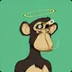 Animated Ape Club