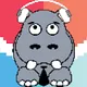 Pixelhippo