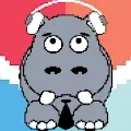 Pixelhippo