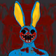The Hares: Haredrops