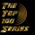 The Top 100 Series