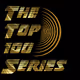 The Top 100 Series