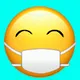 Cool Mojis