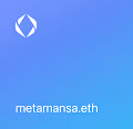 Official MetaMANSA Membership