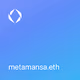 Official MetaMANSA Membership
