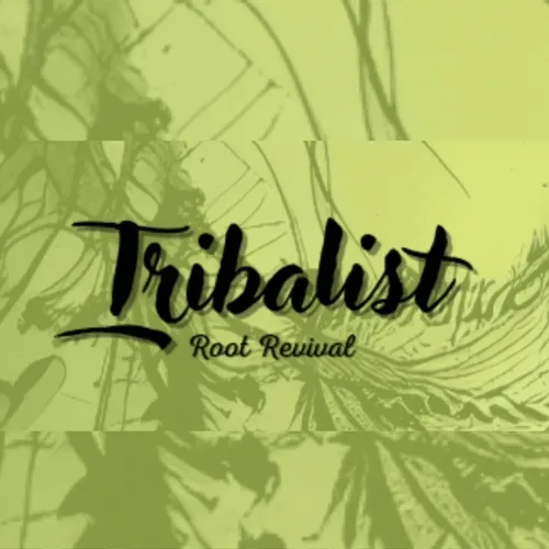 XTribalistX