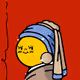 Our Yellow Face