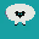 sheep collection V3