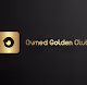 Owned Golden Club