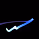 #bitpaints2