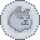HACHI'S event collection