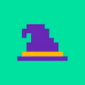 WizardsDAO: Custom Headers
