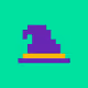 WizardsDAO: Custom Headers