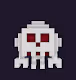 BONEGRAM VOXEL NFT