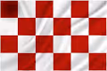 Legends of Brabant Series