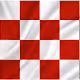 Legends of Brabant Series