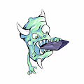 monster verse