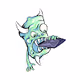 monster verse