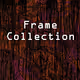 Frame Collection FC