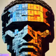 BlockHeadThinkerz