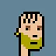 Exclusive CryptoPunks_