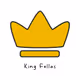 ROYAL KEYS