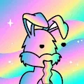 BunnyDoodle