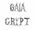 Gaia Crypt