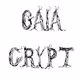 Gaia Crypt