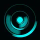 Best  Club of crypto NFT ; Ape ; ARt ; gif #ALLTHING