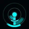 Best  Club of crypto NFT ; Ape ; ARt ; gif #ALLTHING