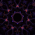 VisualHash NFT Project