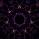 VisualHash NFT Project