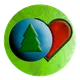 Land reforestation Project 1