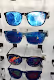 lunettes - glasses - opticien - jamesdean art animated