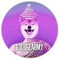 GO DOGE NFT