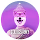 GO DOGE NFT