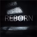REBORN_