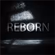 REBORN_