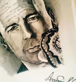 bruce2