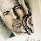 bruce2
