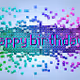 Animated NFT eCards