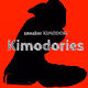 KIMODORIES